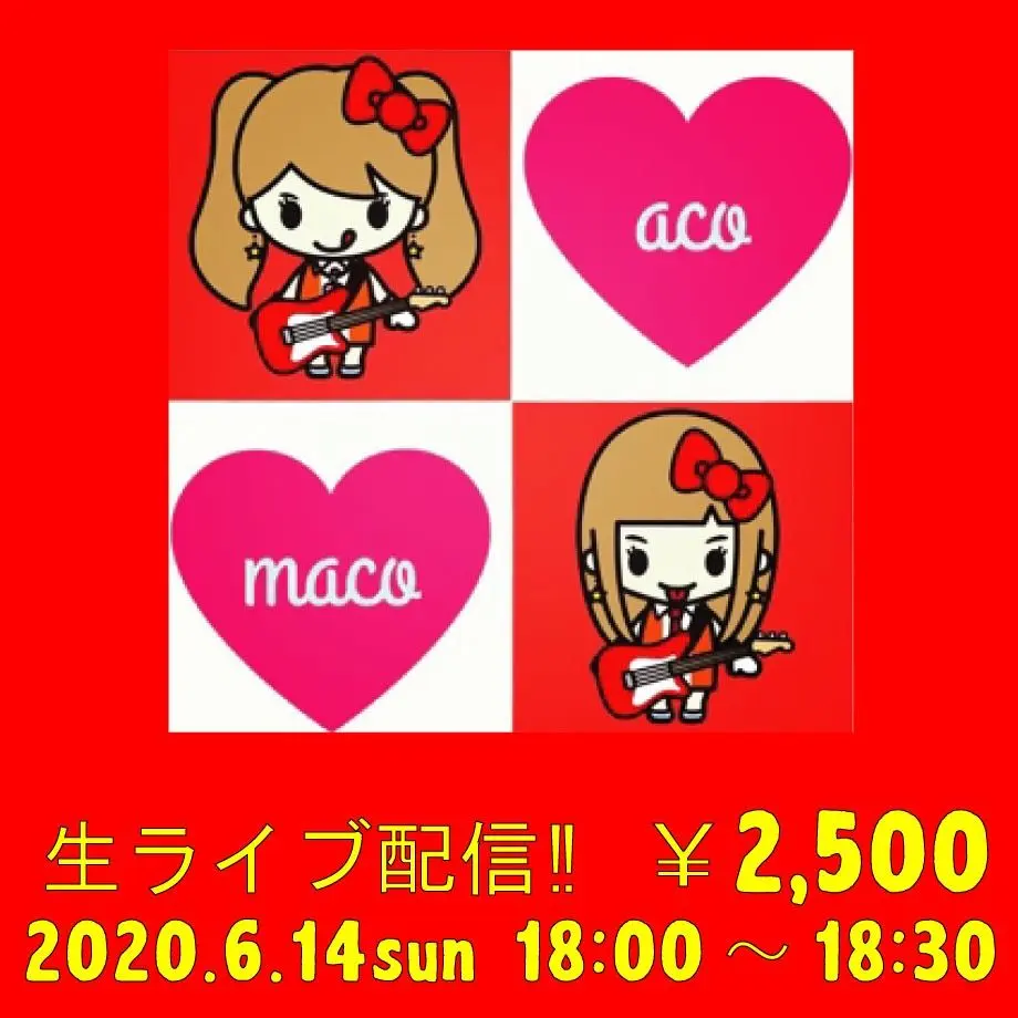 5edf688b72b91102a4468996