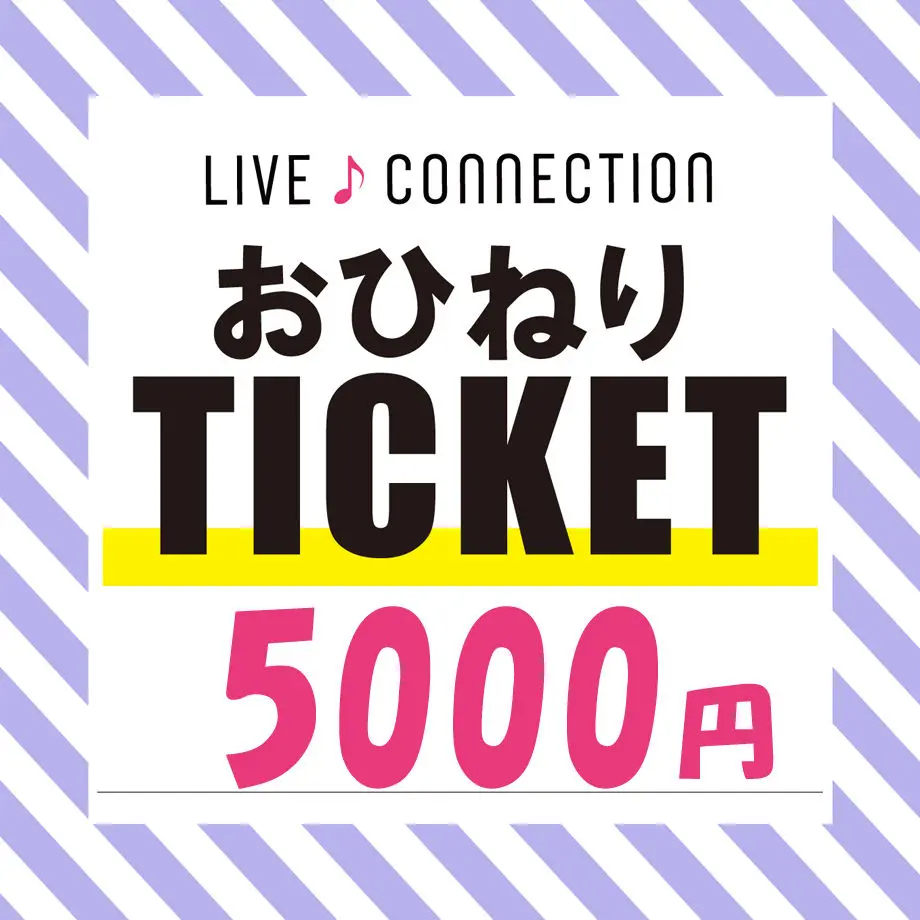5ece055b55fa032a0c53e520