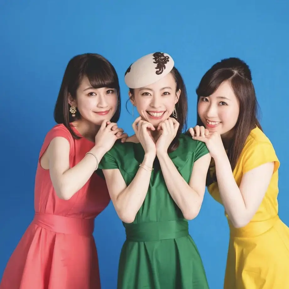 5ee481550d5e38463840f448