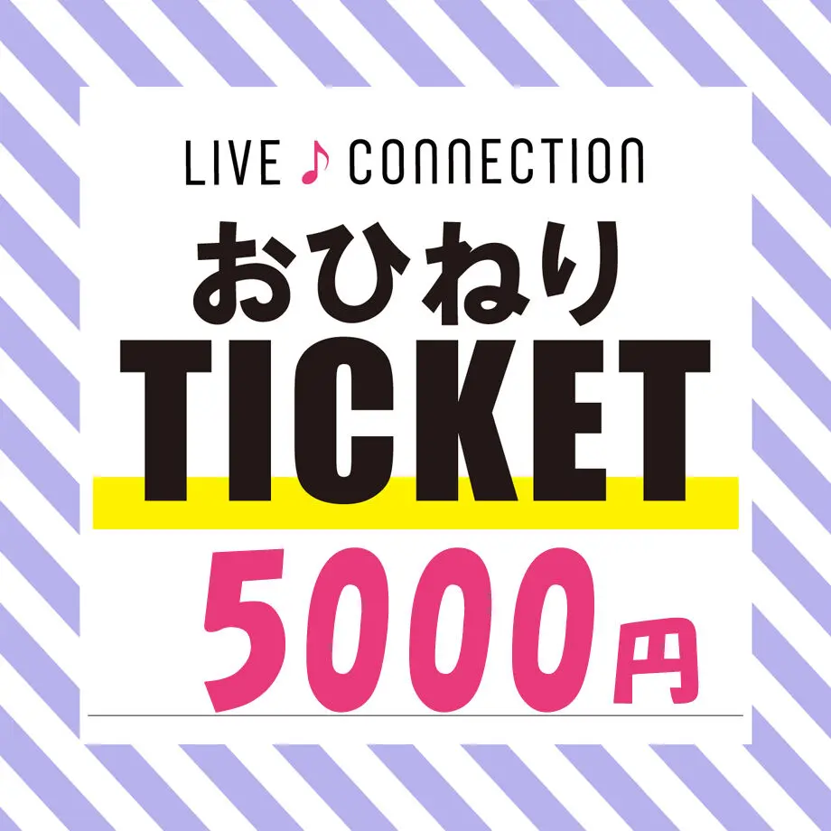 5ece0618cee9ea3985231233