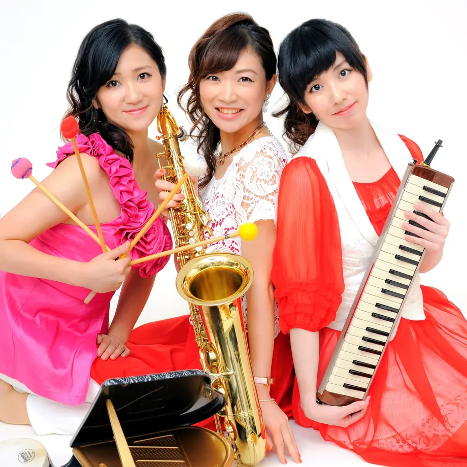 5ee477a6b5a4252d2dfc4d4c
