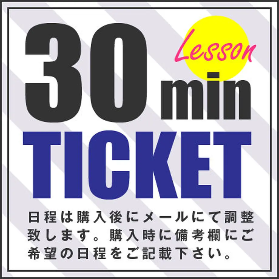 5e7d72069df1636eb5cbf991
