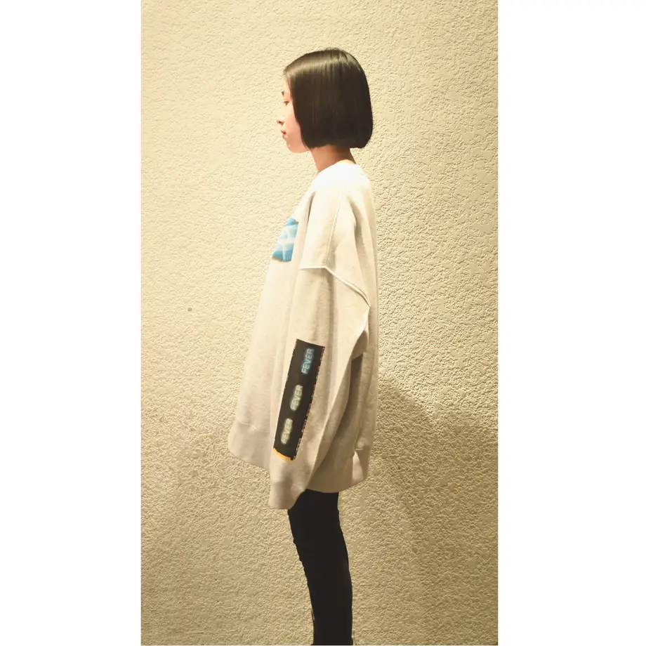 6218b48e0020fc64fe932bd6