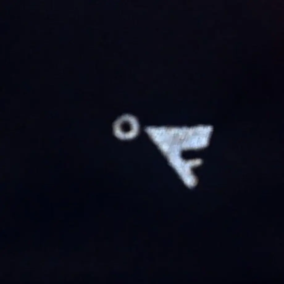6174ffa44e80822fa5427cf0