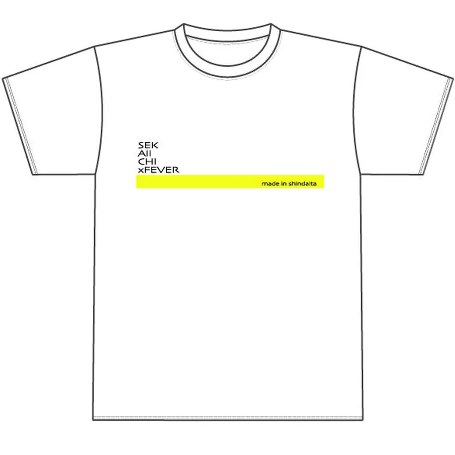 5fb6432d72eb46401dc94414