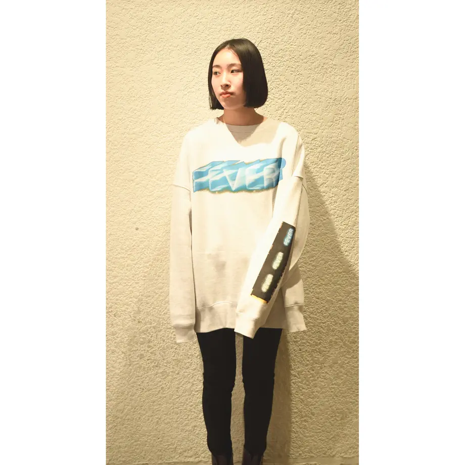 6218b48e0020fc64fe932bd6