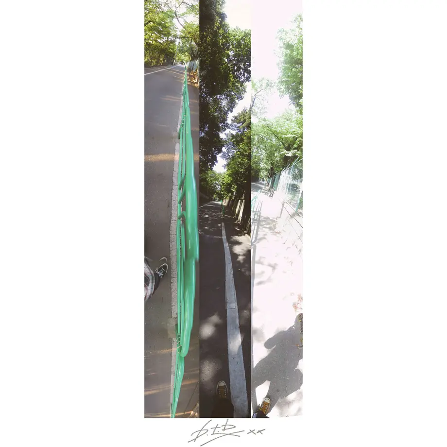 6190b4044e8082594f713768