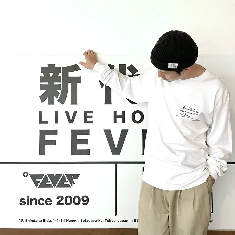5fbbcbfdb00aa37f5dbd5903