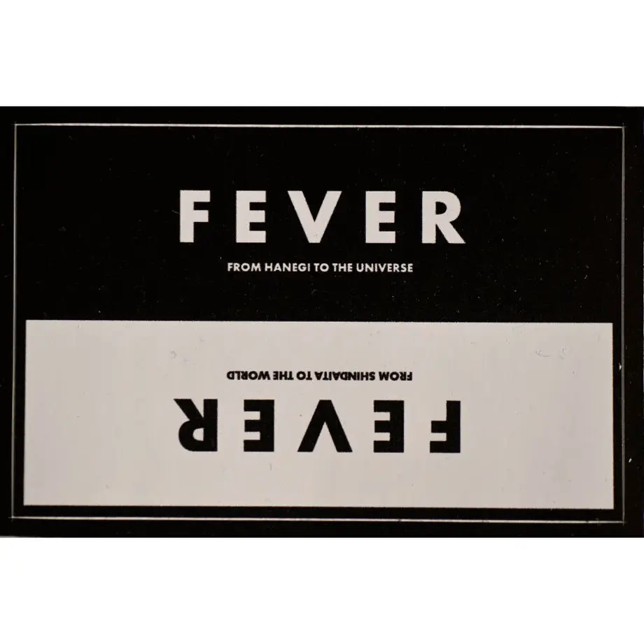 6174ffa44e80822fa5427cf0