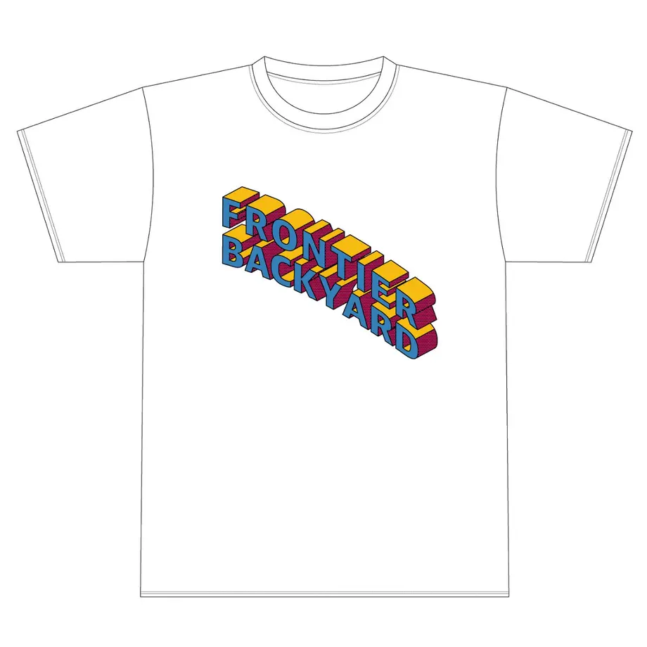 5f6454fd4b083907b96013c6