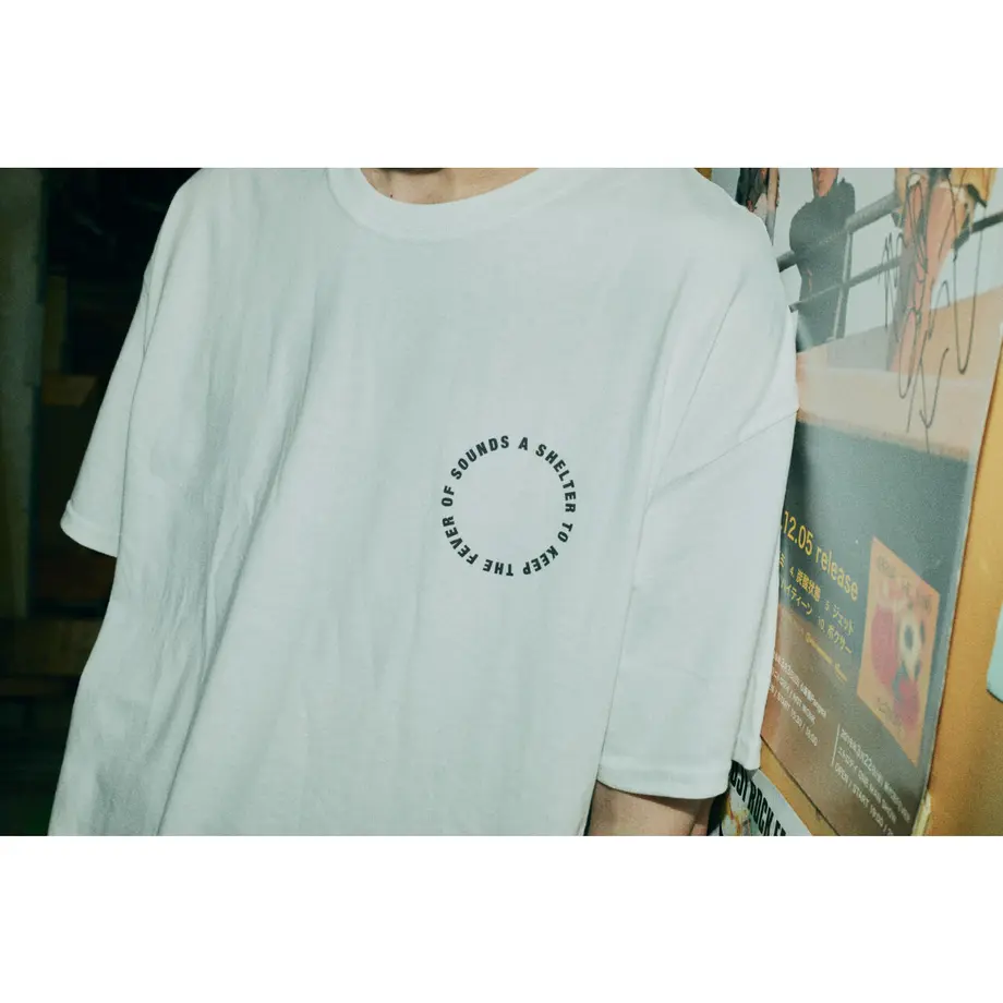 60b8df91a8755336885cdc90