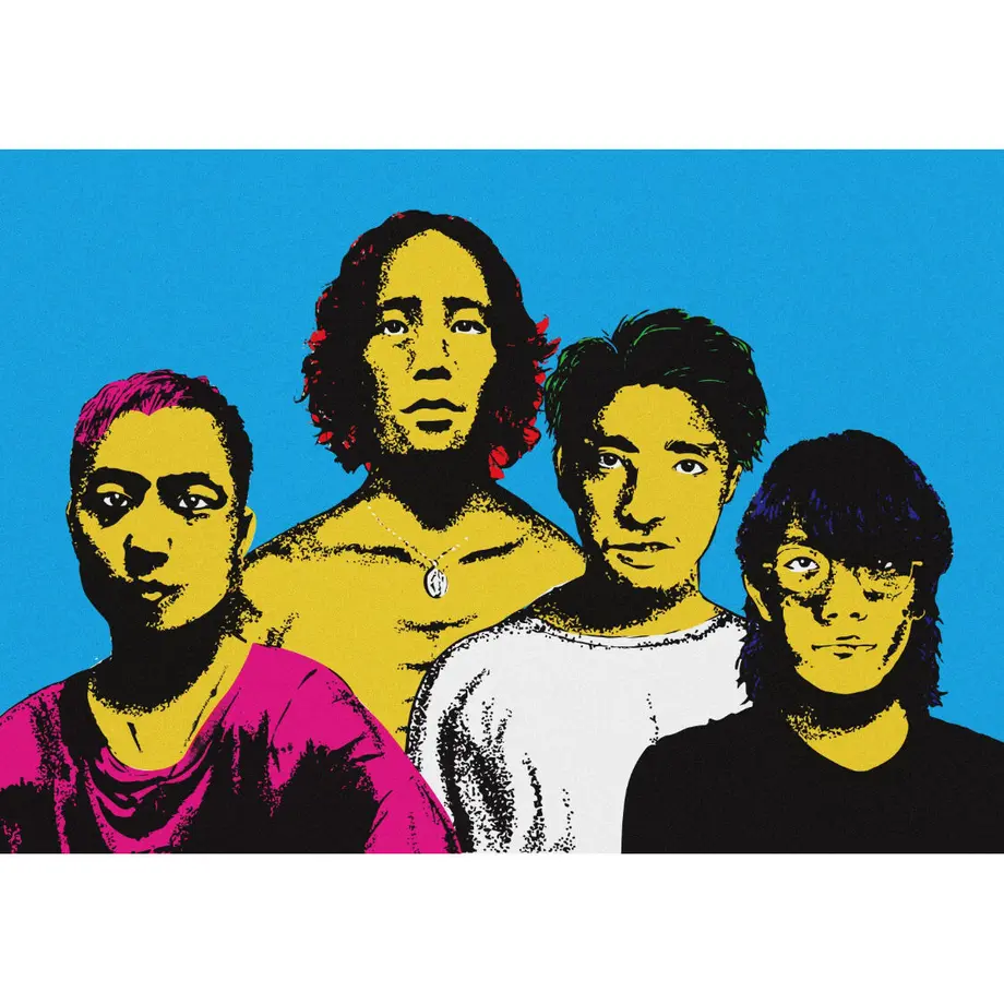 5fe6f359f0b1085b0bf632ec