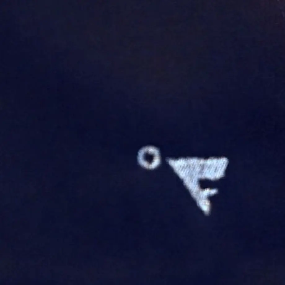 617500774e80825f76427df8