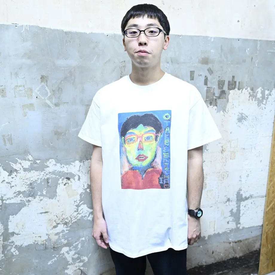 600170d672eb460bf3b55e29