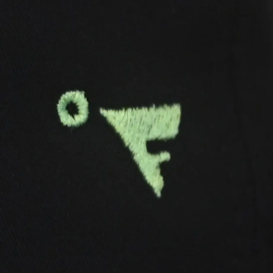 60e93ee5ec8771294008f7d7