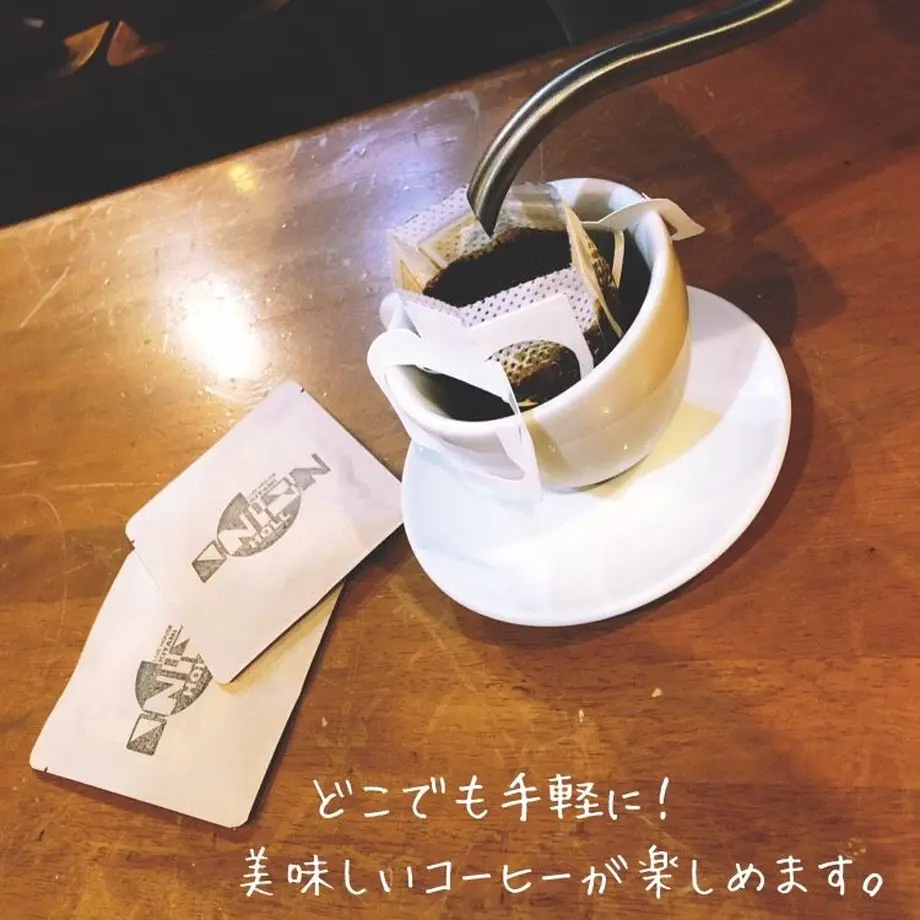 5fb32c21da019c2ea4879f86