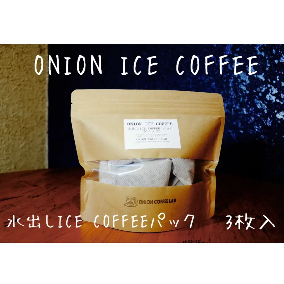 5eec8b3a0d5e387f6152c39d