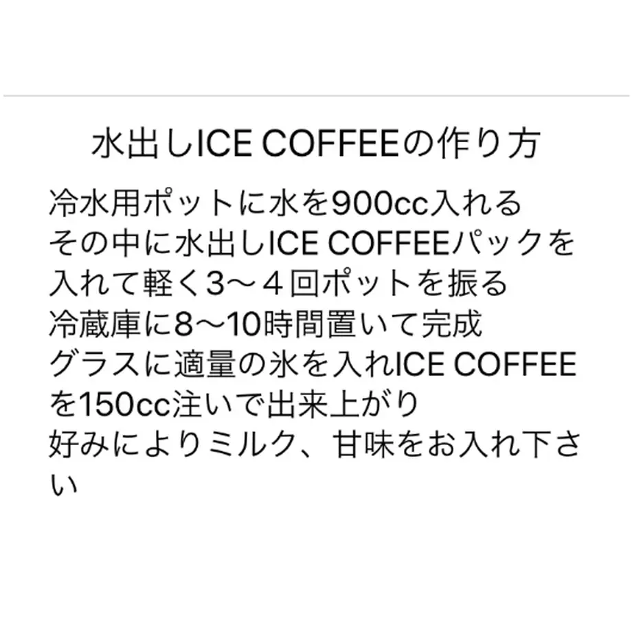 5eec8b3a0d5e387f6152c39d