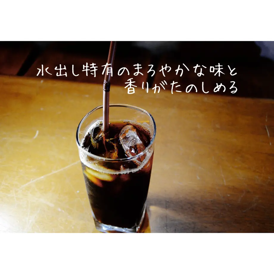 5eec8b3a0d5e387f6152c39d