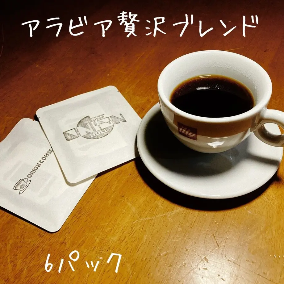5fb32c21da019c2ea4879f86