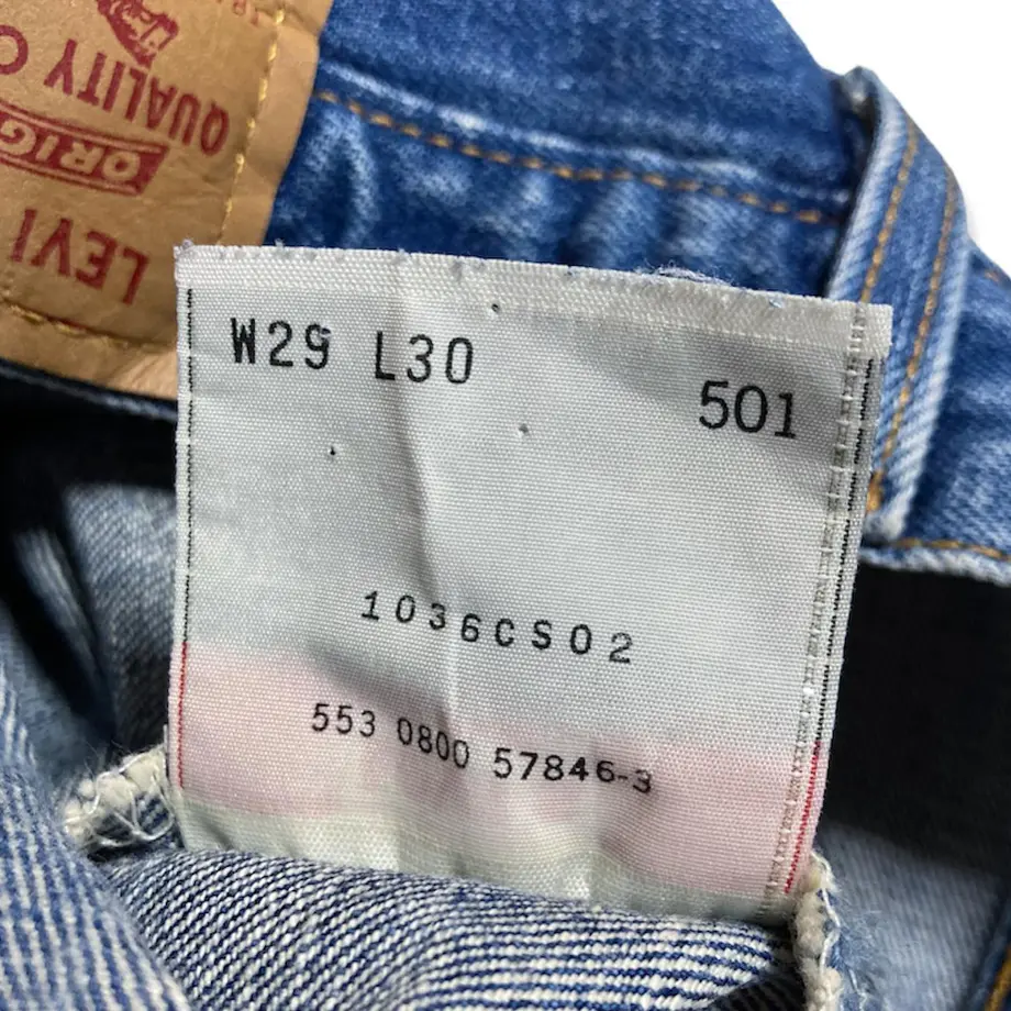 630b1093e502b13e71aa5c2e