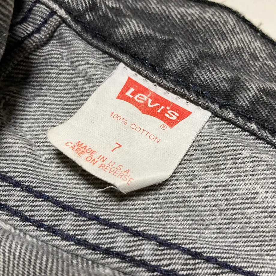 6194f6236473b554243f4154