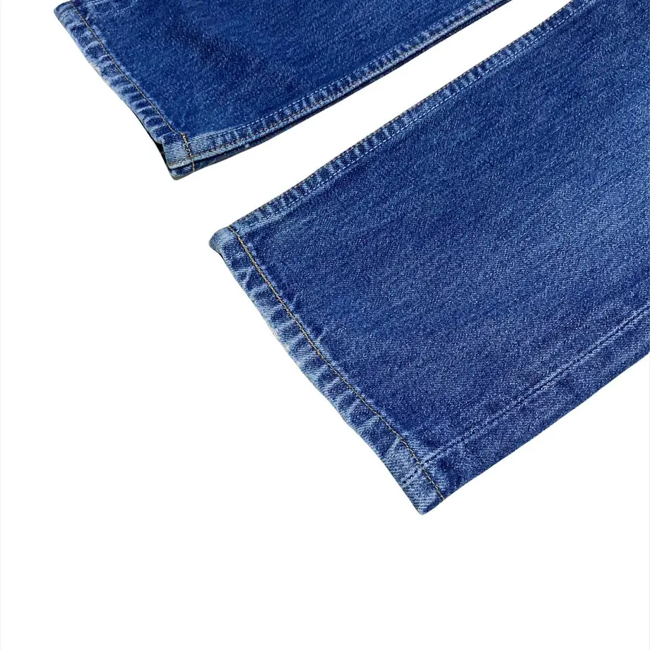 622b32919a70622b085551e9
