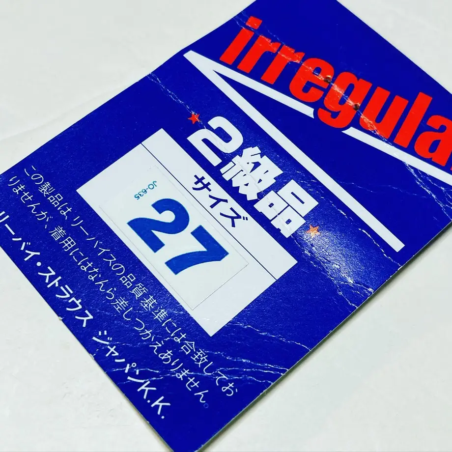 62e66f125d05ec770cb59029