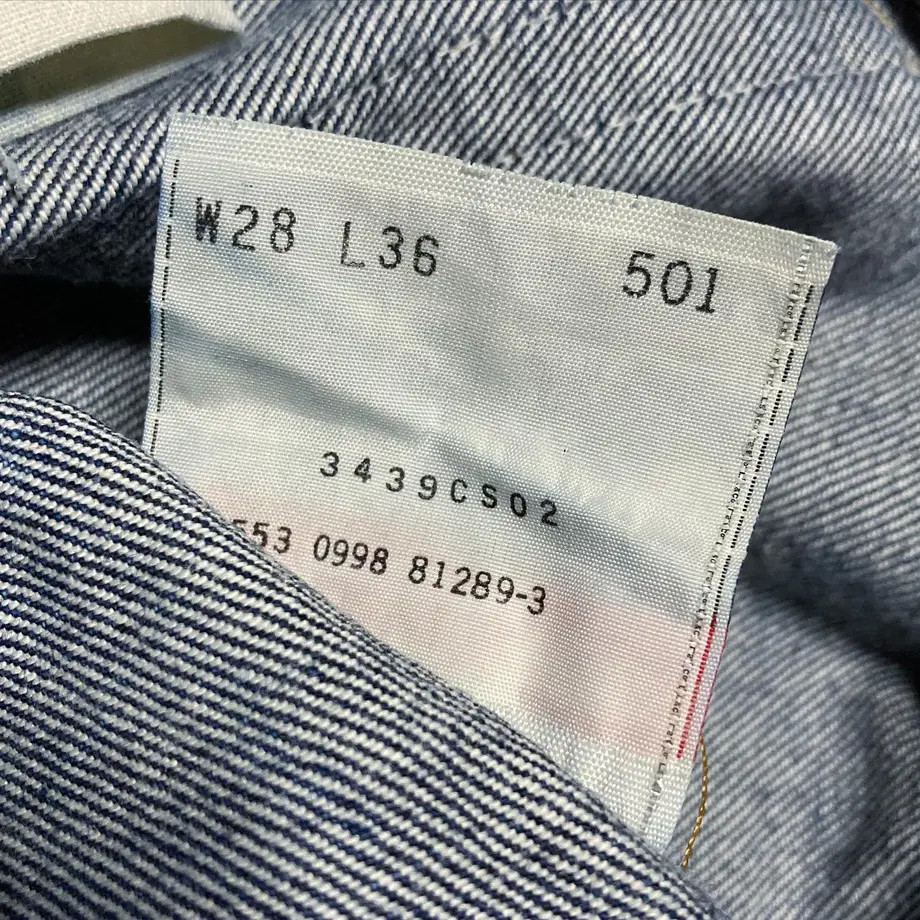 62921a30d085ee24e975648d