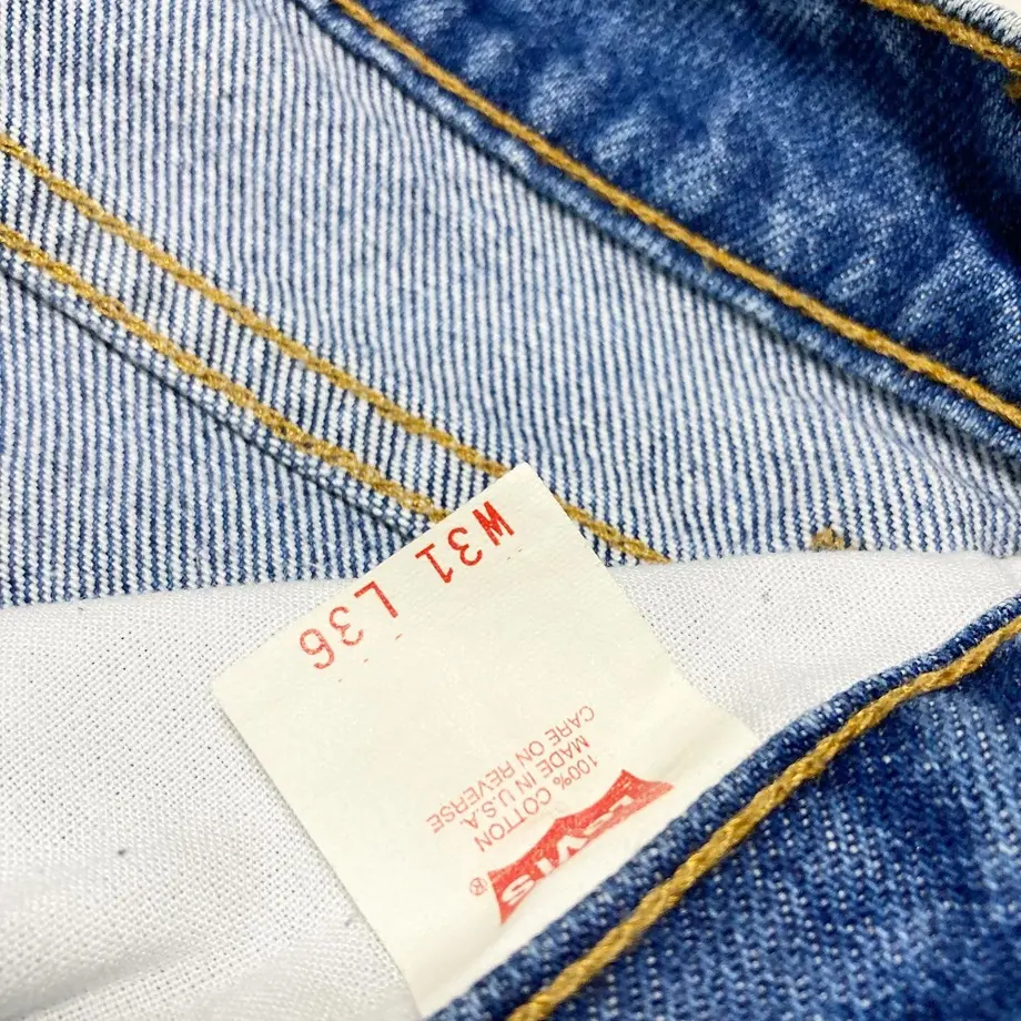 6149cb30c1209659893aeb95
