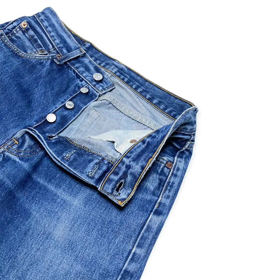 6326c66523c2aa542e667aa7