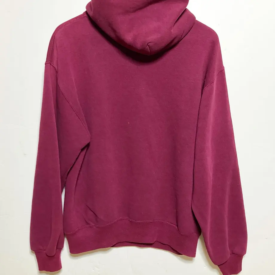 6040dc1dc19c454d9eb0dd6f