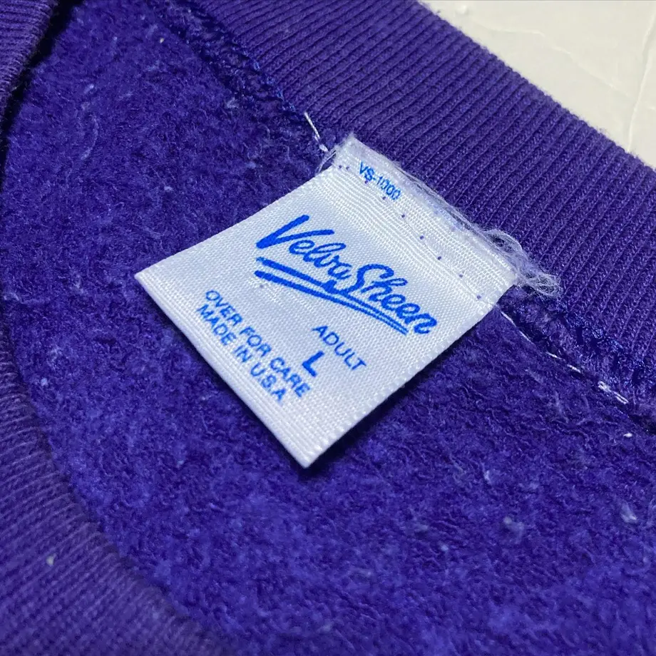 630609ba84bcfd284eccbd5f