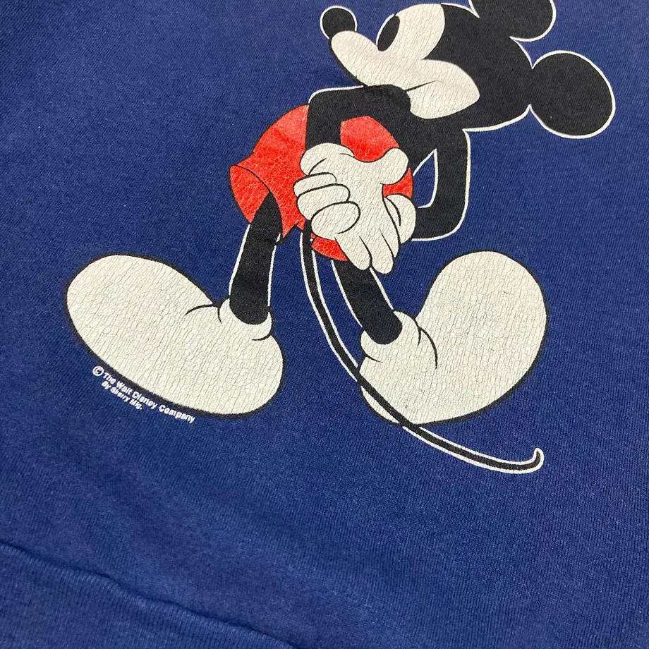 62ff78765d05ec3cda1b1318