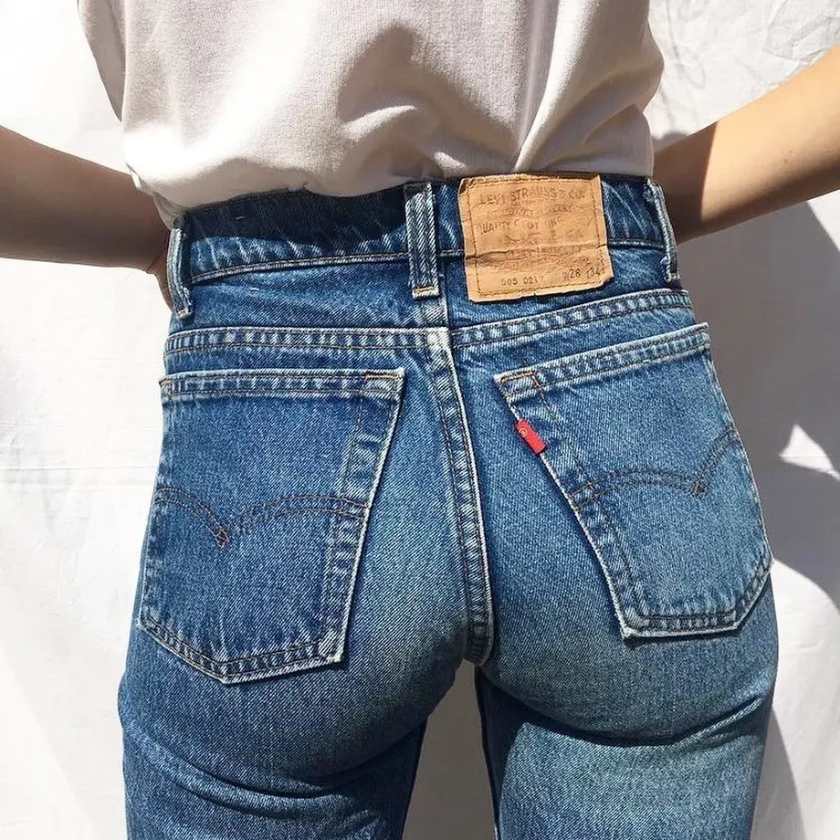 604f52c0aaf04321c9aac1a1