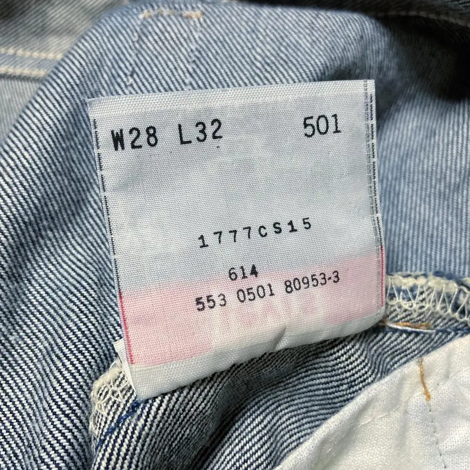 62b6fee7288b806243766b22