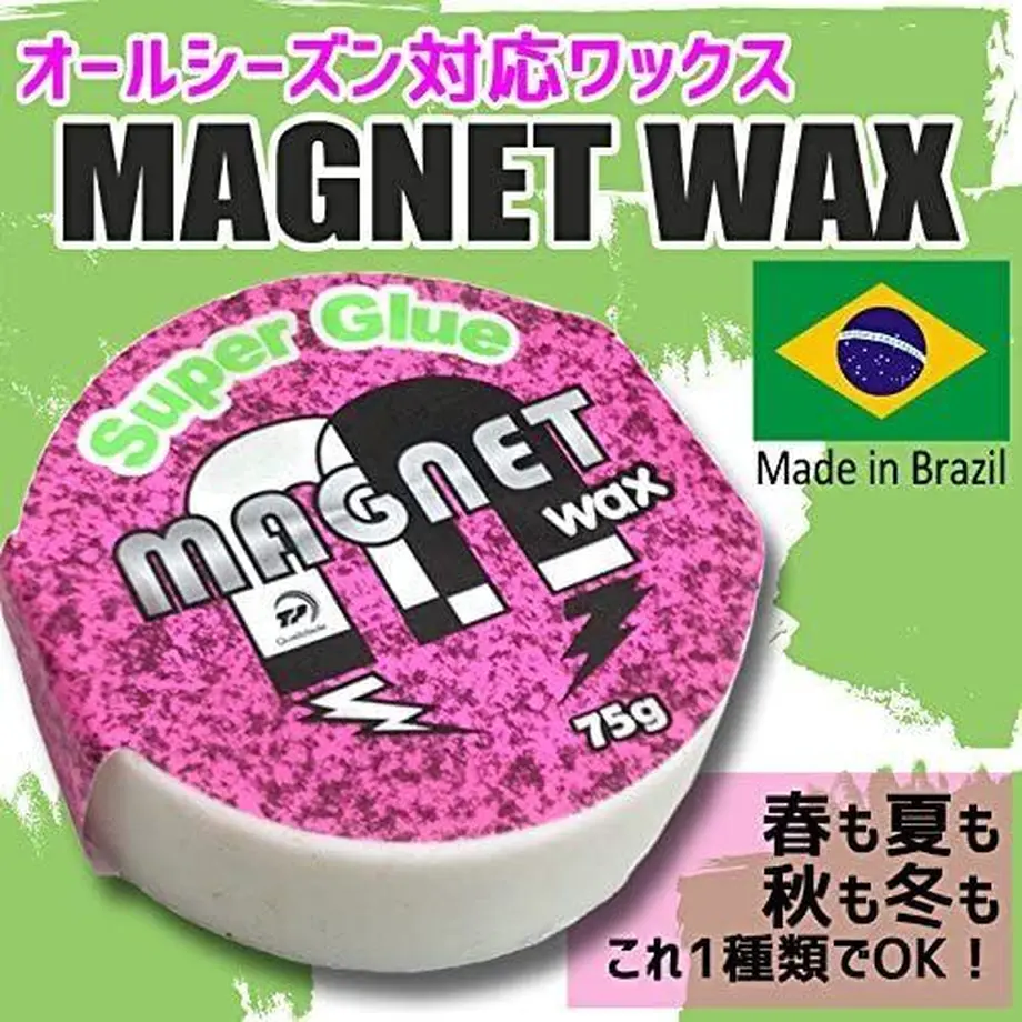 60e3f1cba00a4a60d1e0d77f