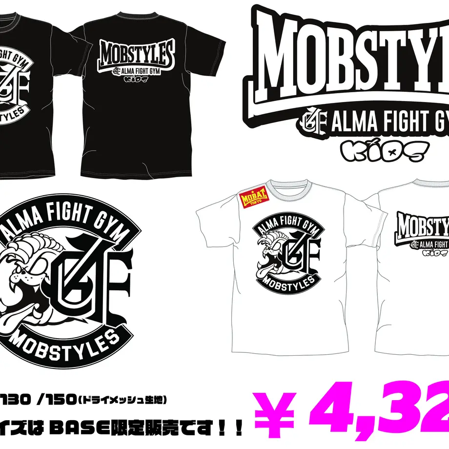 5cd4c227d211bf784d39e340