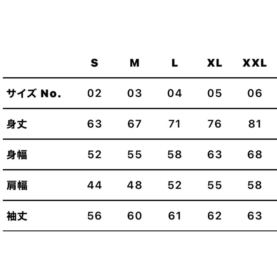 5f9ced1edf51596283fc68da