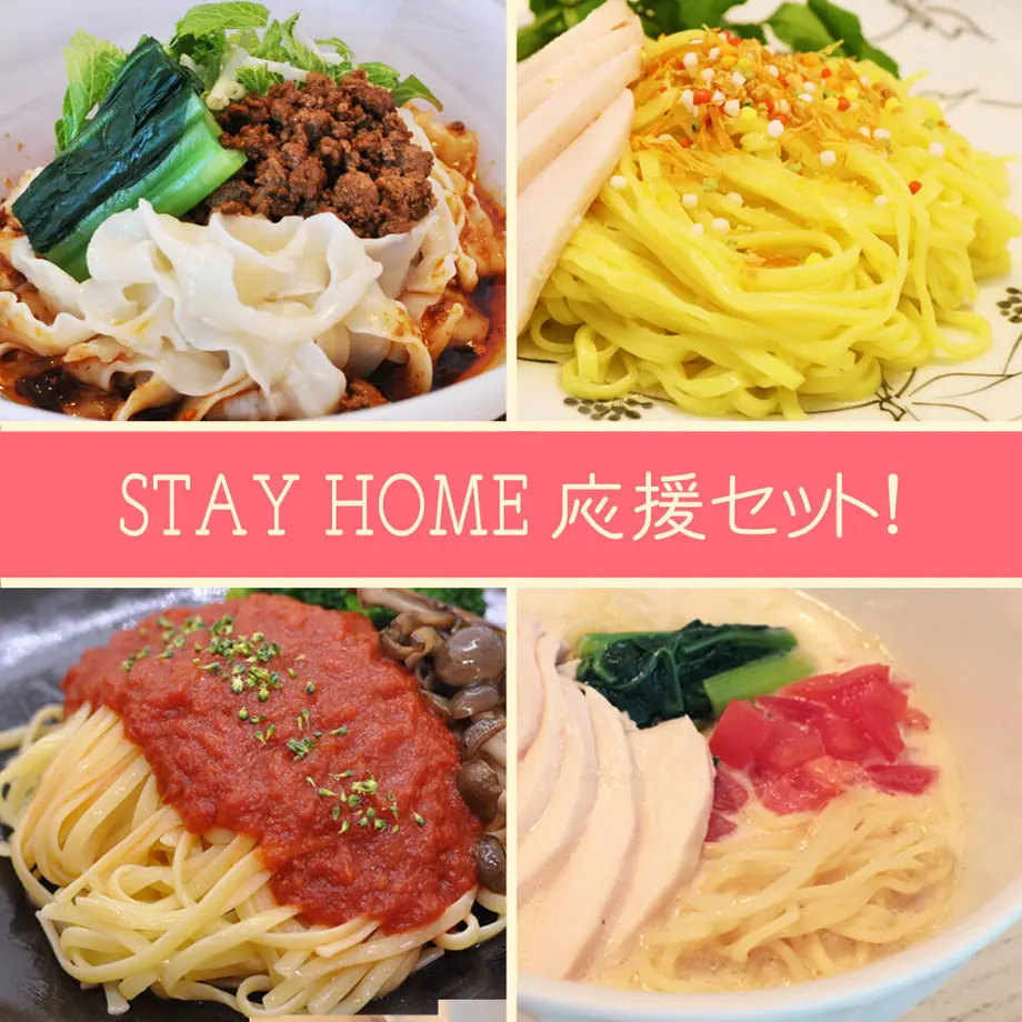 600e1f9ac19c45214e9bc3ad