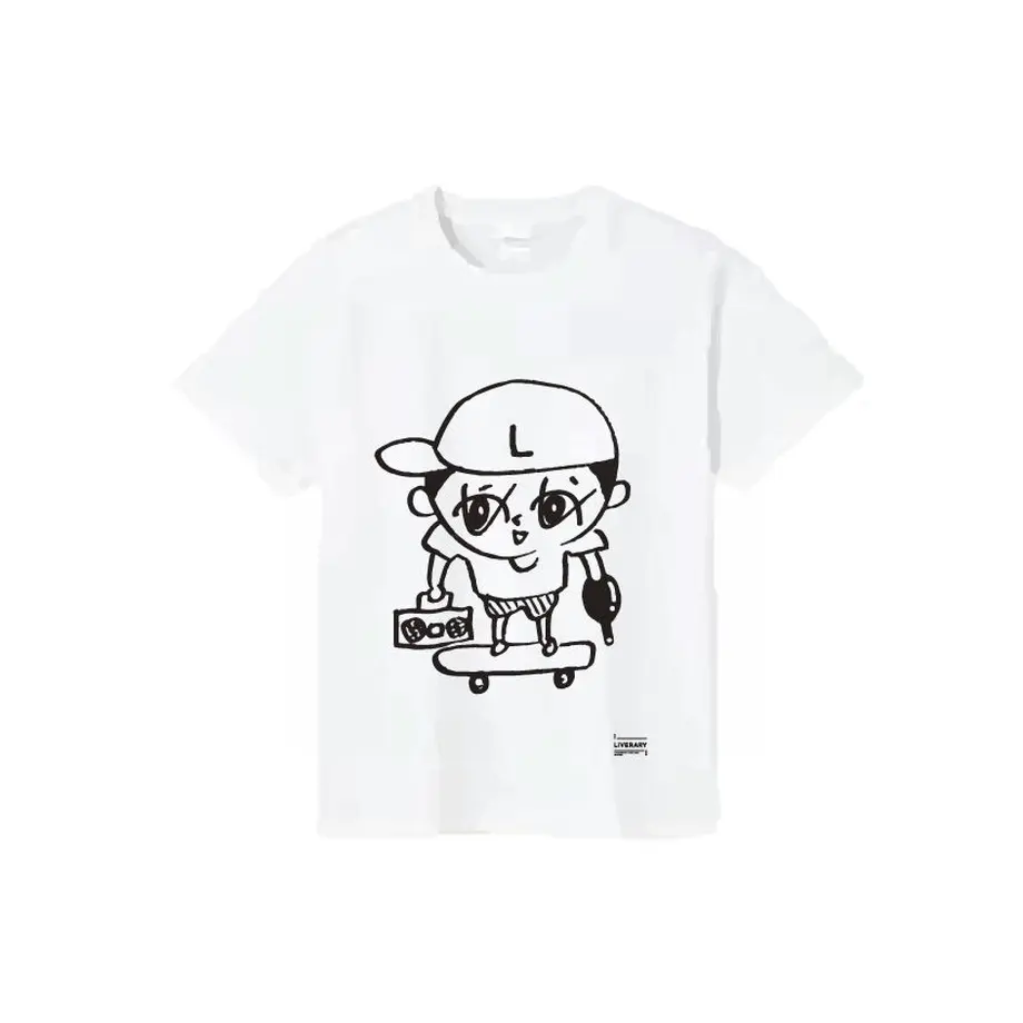 566eae2cbe6be367f7001ab7