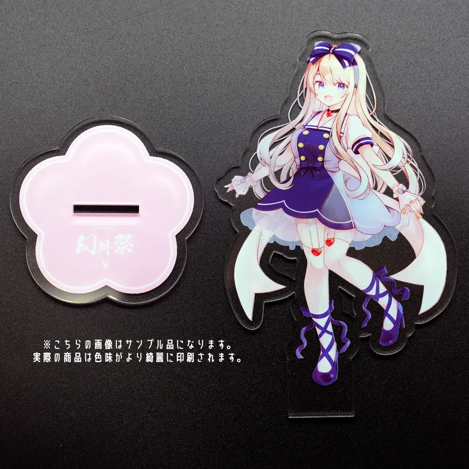 62a31357c359a8301ac88b33