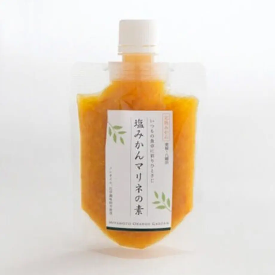 6378ca65c92c5d55a7f7d28e