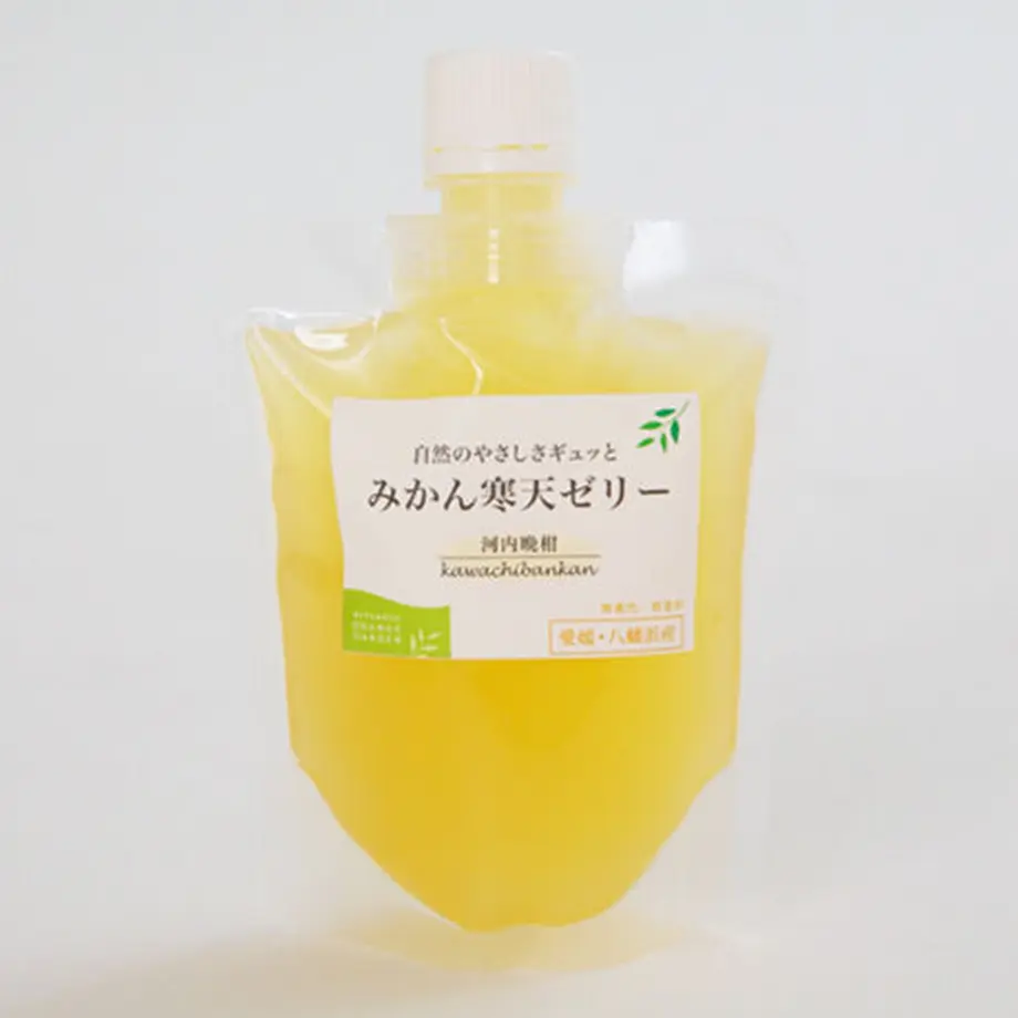 6378aab3f80f1e078abc5c63