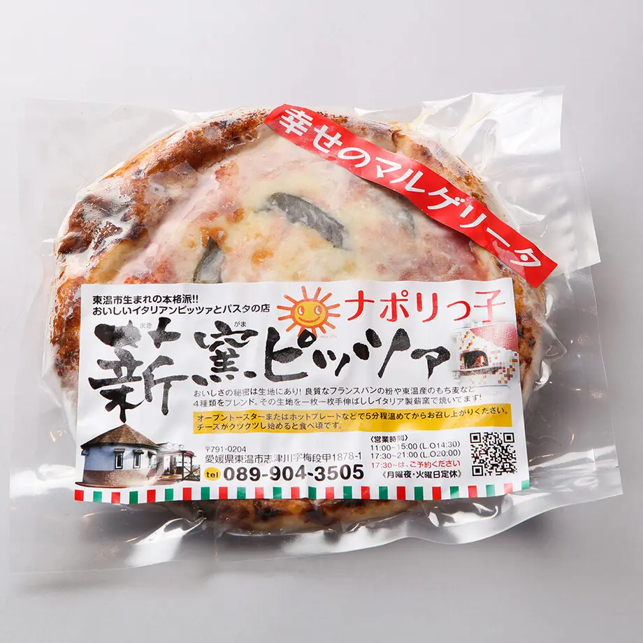 62c7dc0ad858746d684c883b
