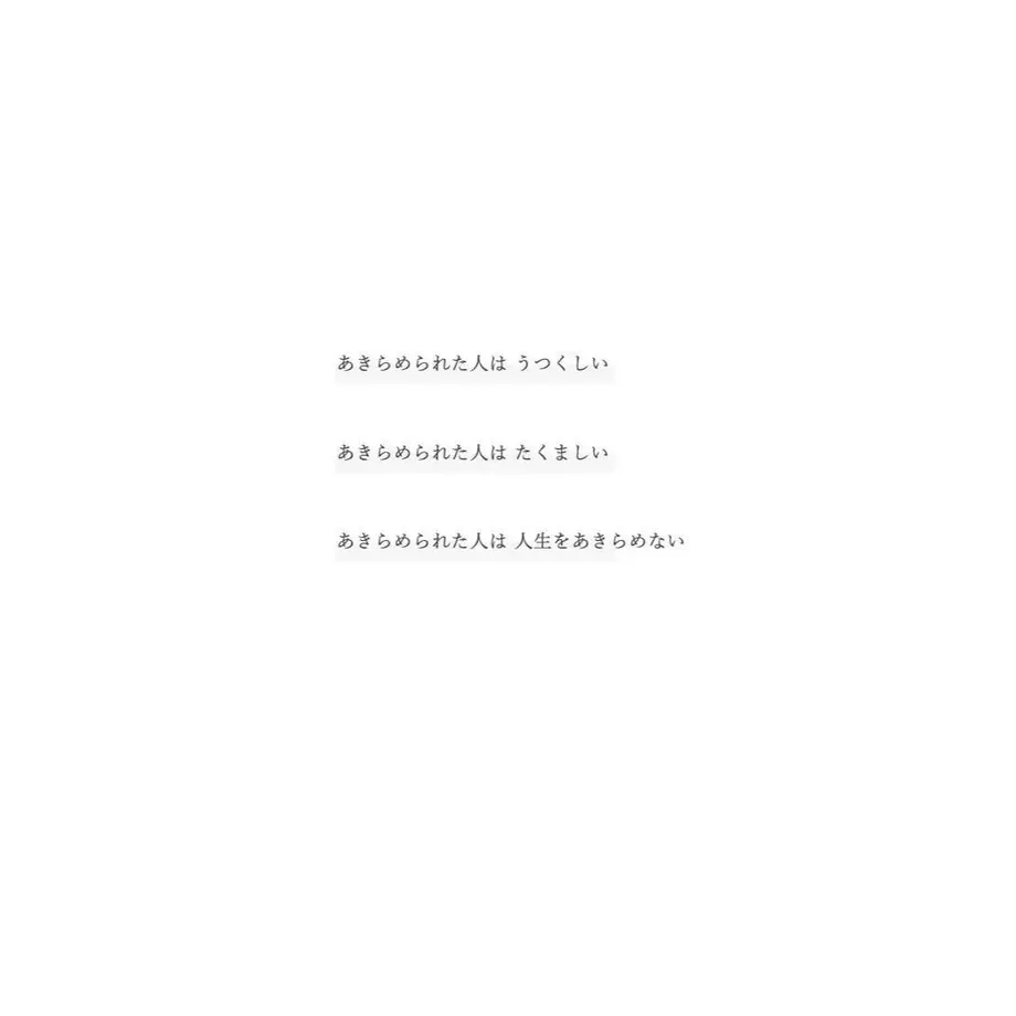5cee30b1adb2a17b296765c8