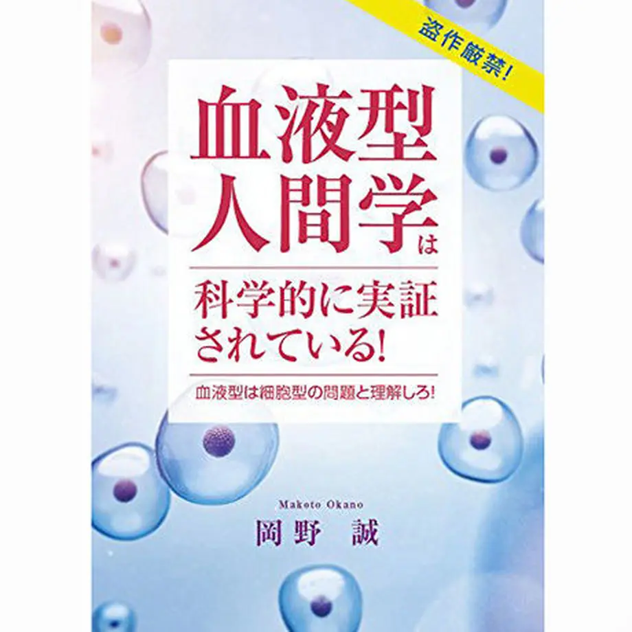 5779a95700d331b1e5012e0d
