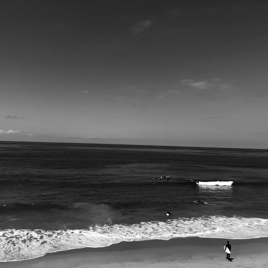 5b5050875496ff5106000685
