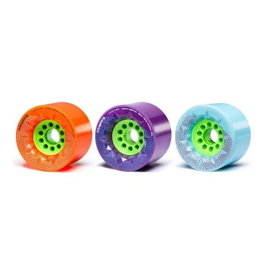 5b2cdb83ef843f4f90000272