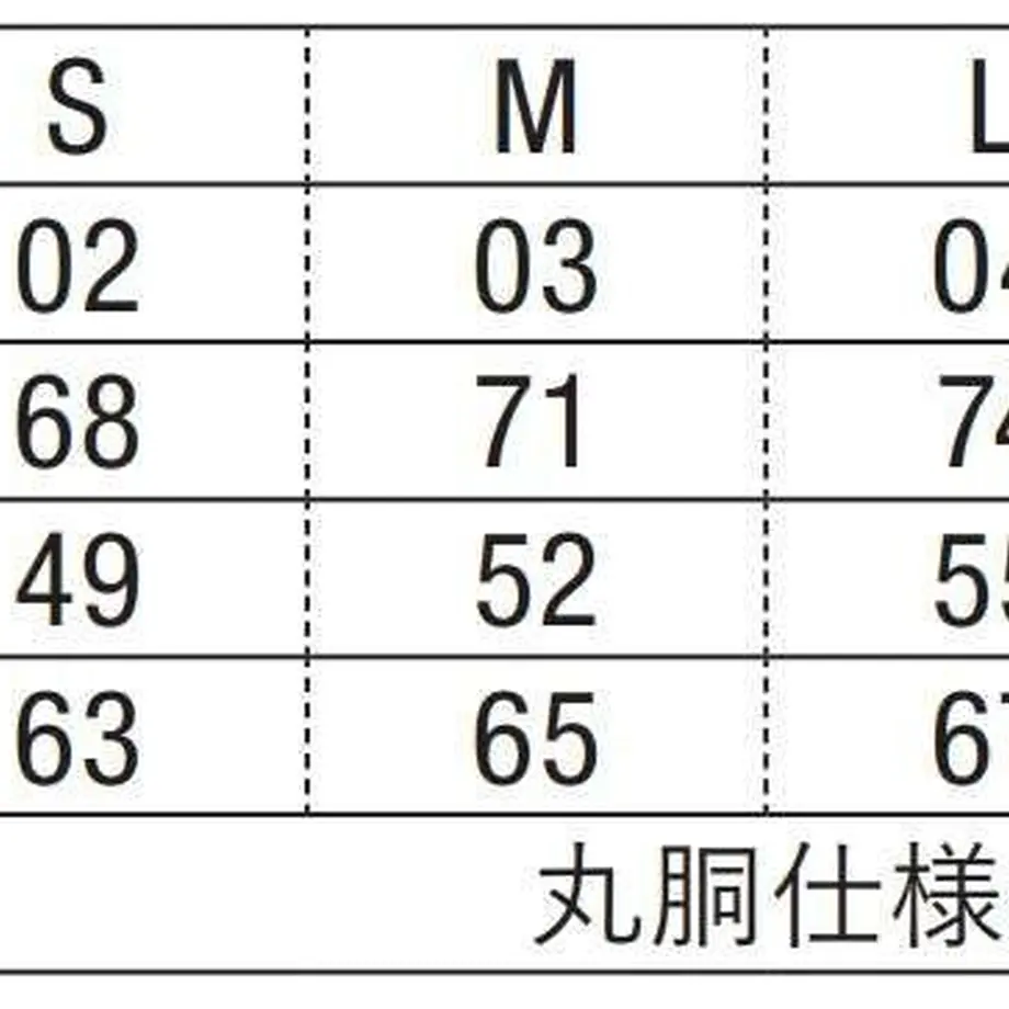 63ca0cae34041a1ee3781696